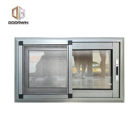Factory vertical sliding glass window 24 x 52 bedroom curtain ideas small windows — thumbnail 1