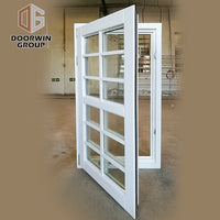 Fashion buy windows for my house small window replacement casement — thumbnail 1