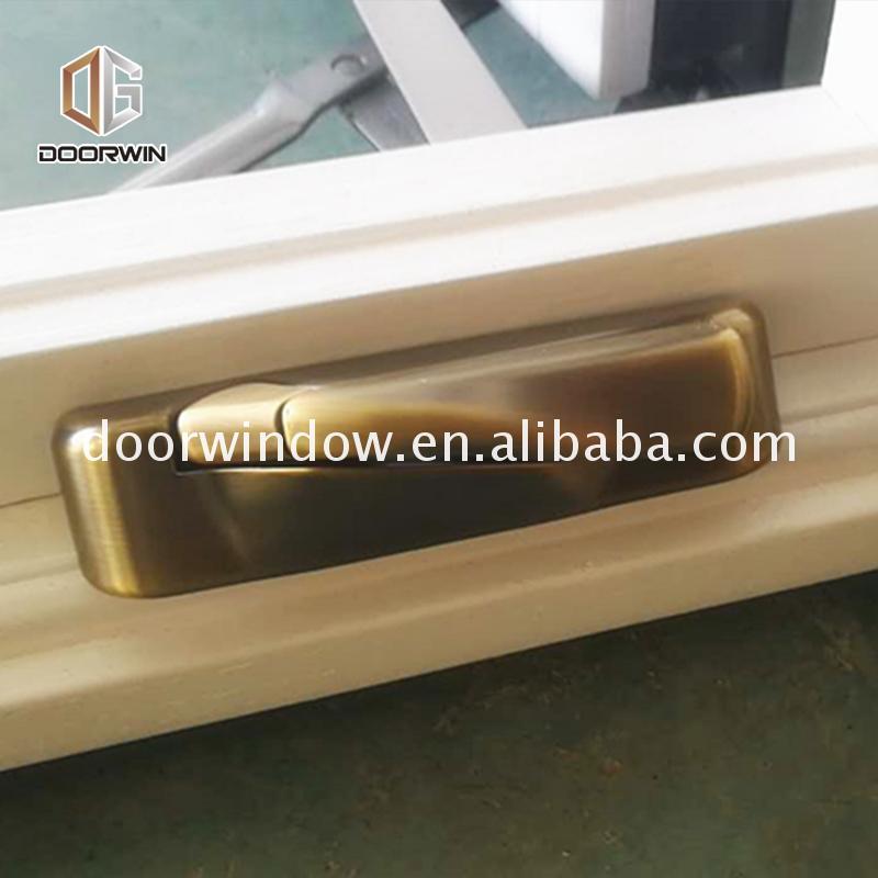 Fashion round windows depot & home canada australia — product image 6