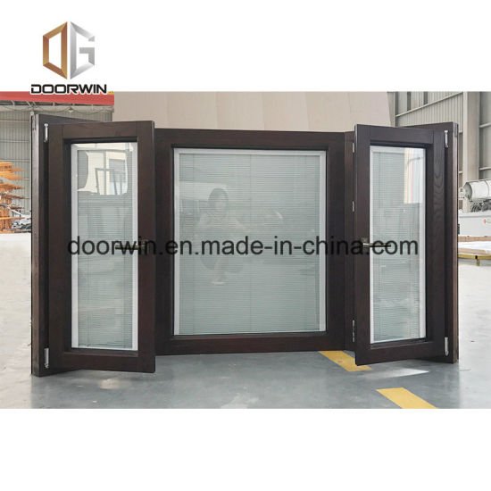 Fixed Glass Louvre Electric Casement Window Openers Double Glazed Windows - China Bay, Louver — product image 0