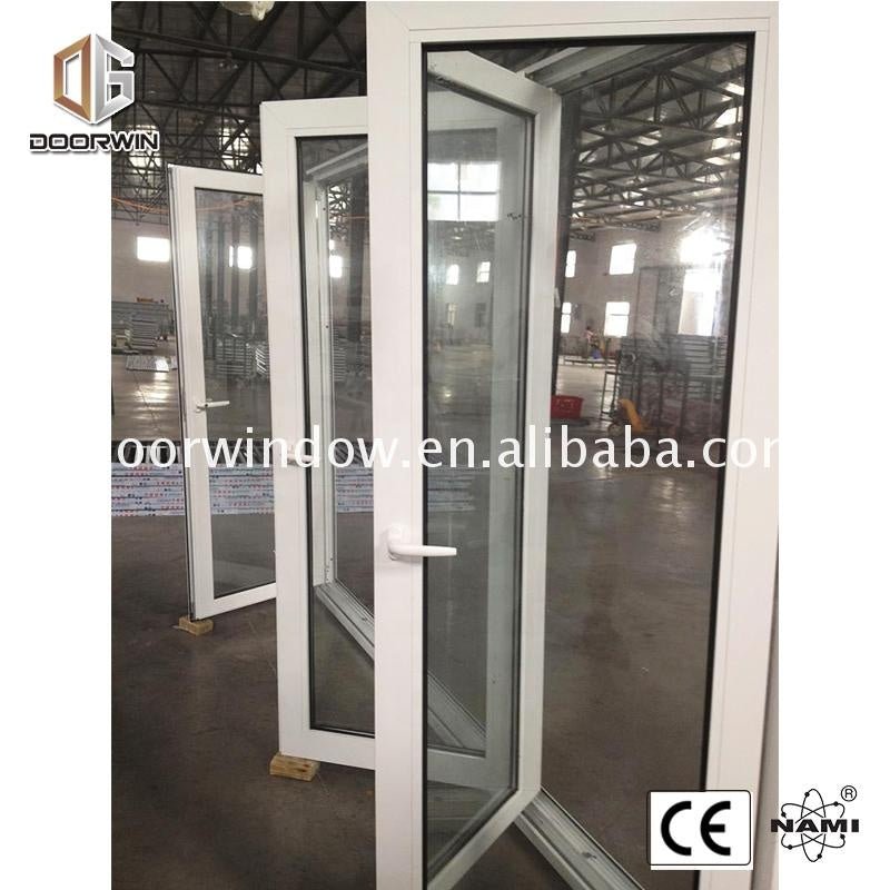Folding door roller pieces gates — product image 7