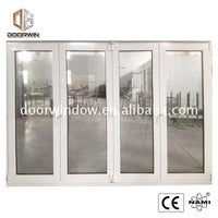 Folding door roller pieces gates — thumbnail 5