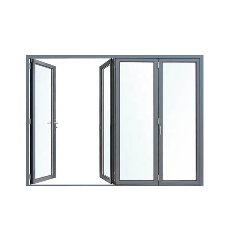 Folding elevator door roller philippines - Doorwin Group Windows & Doors