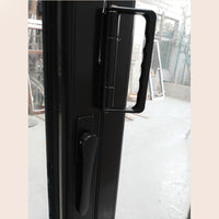 folding patio door-04 - Doorwin Group Windows & Doors