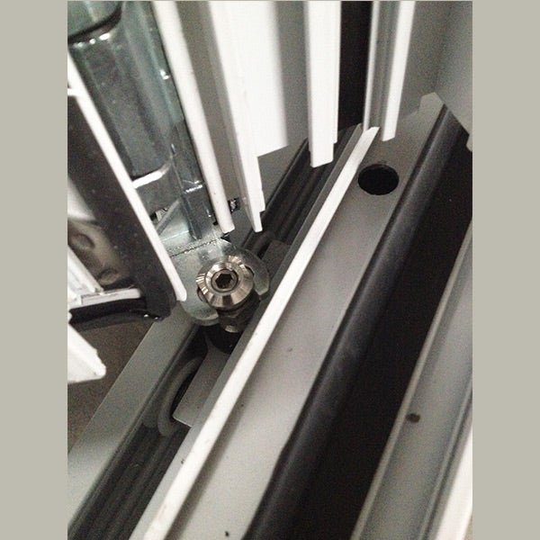 folding patio door-05 - Doorwin Group Windows & Doors