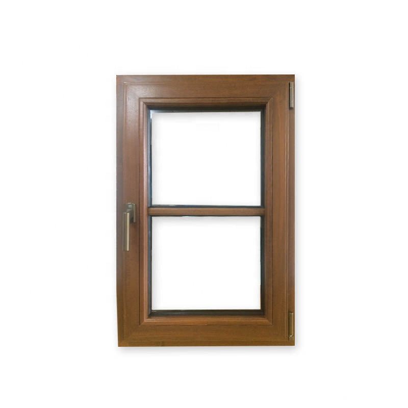 French style windows curved window - Doorwin Group Windows & Doors