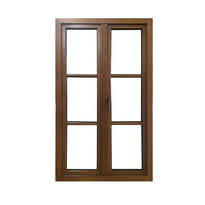 German windows double pane glass window – Doorwin Windows Inc