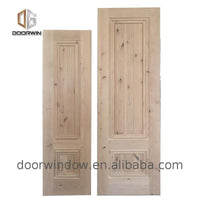 Glass bedroom doors fire rated glass door exterior solid glass door - Doorwin Group Windows & Doors