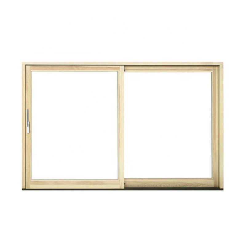 Glass bedroom doors french door hinges fire rated glass door - Doorwin Group Windows & Doors