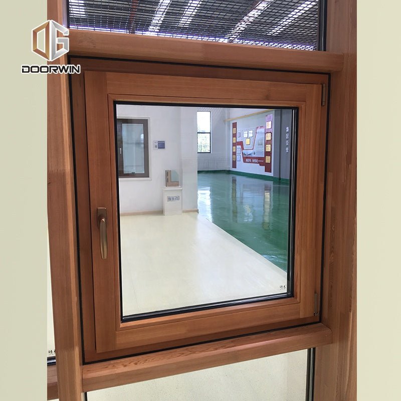 Glass casement windows germany window germanby Doorwin on Alibaba - Doorwin Group Windows & Doors