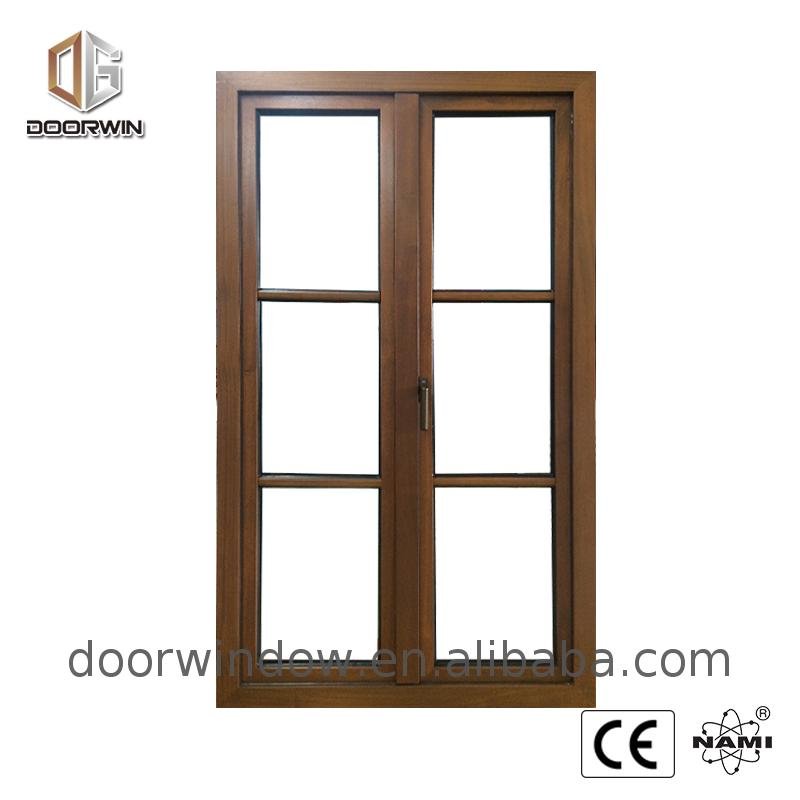 Glass partition for bathroom double glazed window commercial windows — product image 1
