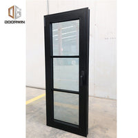 Glass tilt and turn Window Grill Design Fixed Clear Product European Windows by Doorwin - Doorwin Group Windows & Doors