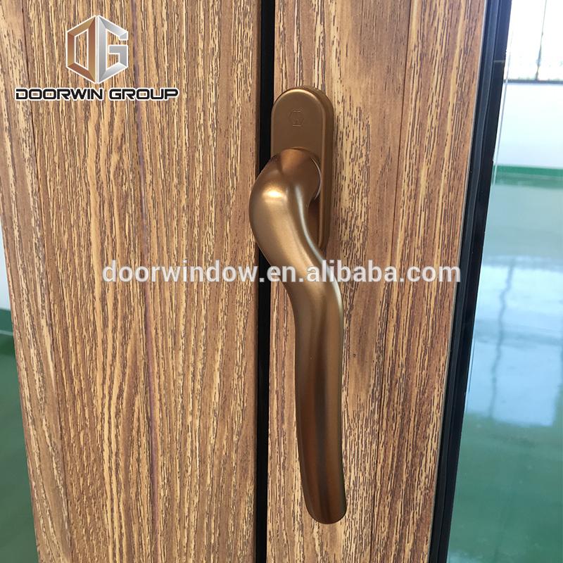 Glass windows window german — product image 5