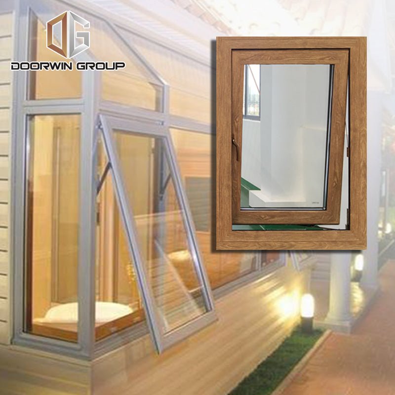 Glass windows window german — product image 4