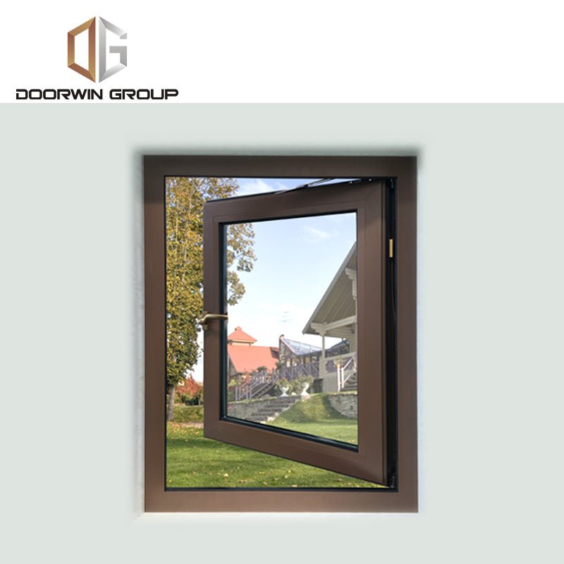 Glass windows window german — product image 3