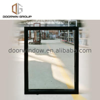 Good Price large window replacement ideas — thumbnail 1
