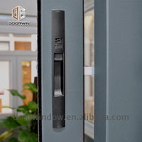 Good Price small horizontal sliding windows uk sydney — thumbnail 5