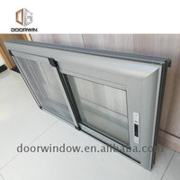 Good Price small horizontal sliding windows uk sydney — thumbnail 3