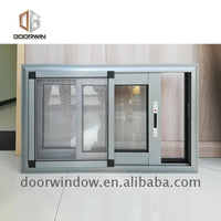 Good Price small horizontal sliding windows uk sydney — thumbnail 1