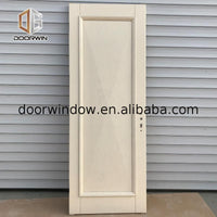 Good quality and price of simple door image designs for rooms houses — thumbnail 1