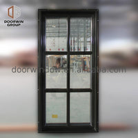 Good quality corner fixed windows — thumbnail 3