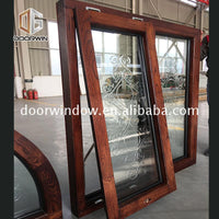 Good quality factory directly bathroom windows perth window styles are wooden better than upvc — thumbnail 1