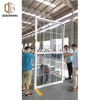 Good quality factory directly double hung windows online melbourne for sale — thumbnail 1