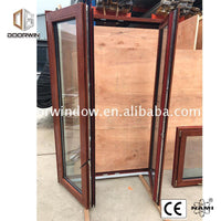 Good quality factory directly window panel dimensions — thumbnail 5