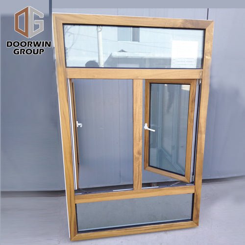 Good quality house window frame home historic wood windows - Doorwin Group Windows & Doors