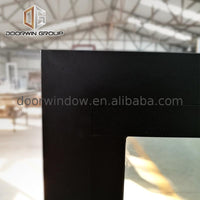Good quality large window sizes — thumbnail 2
