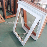 Good quality awning windows making aluminium window frames — thumbnail 1