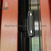 Good quality residential entry doors with sidelights photos of aluminium metal front — thumbnail 6