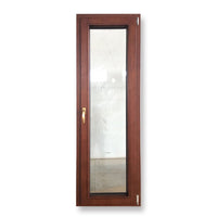Good quality stained glass window inserts — thumbnail 3