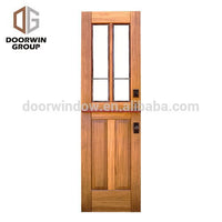 half french door by Doorwin — thumbnail 4