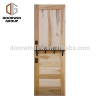 half french door by Doorwin — thumbnail 3
