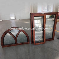half moon windows by Doorwin - Doorwin Group Windows & Doors