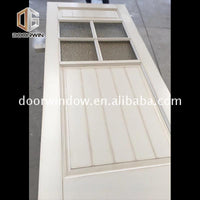 High end wood door hardwood hand carved teak doors by Doorwin on Alibaba — thumbnail 3