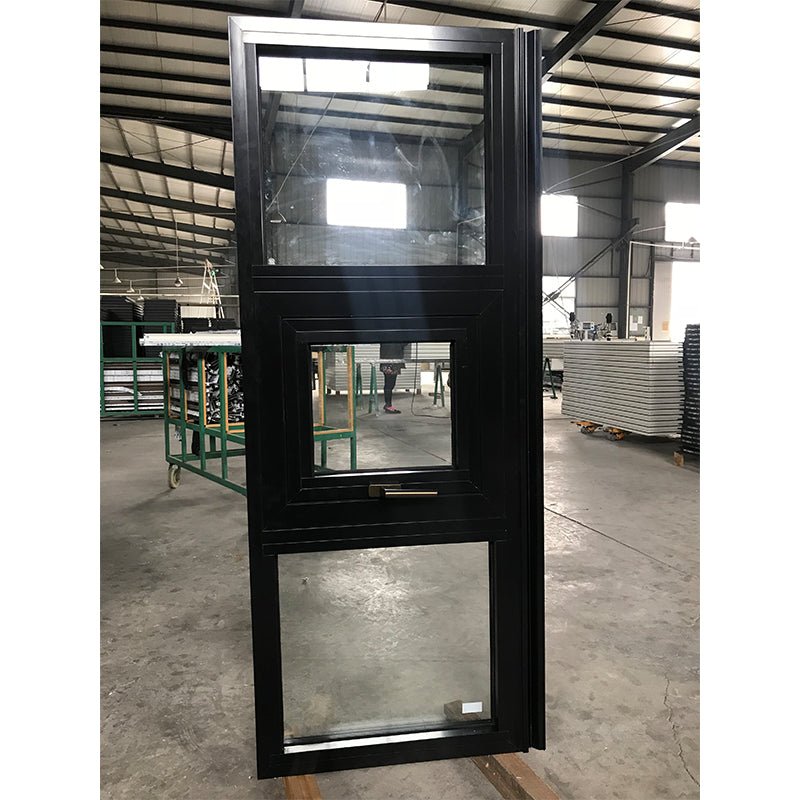 High quality 32x18 basement window 32x17 windows 32x16 — product image 3