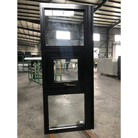 High quality 32x18 basement window 32x17 windows 32x16 — thumbnail 3
