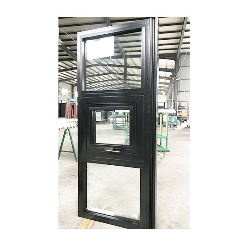 High quality 32x18 basement window 32x17 windows 32x16 - Doorwin Group Windows & Doors