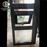 High quality 32x18 basement window 32x17 windows 32x16 — thumbnail 1