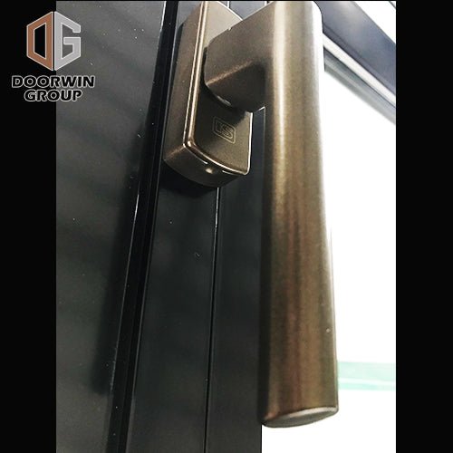 High quality 32x18 basement window 32x17 windows 32x16 — product image 6