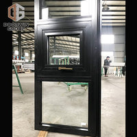 High quality 32x18 basement window 32x17 windows 32x16 — thumbnail 2