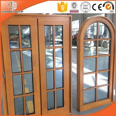 High Quality Double Glazed Window Door Window - China Double Glazed Window Manufacturers, Door Window — product image 0
