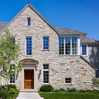 High Quality Factory anodized aluminum windows for sale - Doorwin Group Windows & Doors