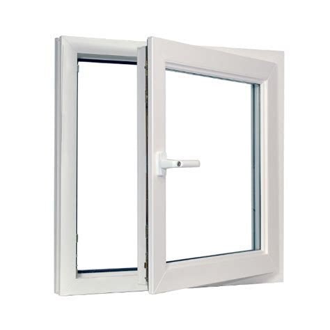 High quality factory modern wooden windows window — product image 1