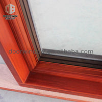 High quality picture window decor — thumbnail 6
