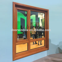 High Quality Wholesale Custom Cheap aluminium windows kolkata in kerala for sale western cape — thumbnail 5