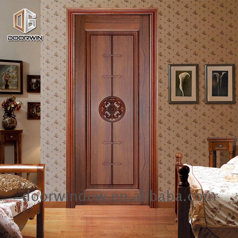High Quality Wholesale Custom Cheap cottage oak internal doors contemporary concertina partition — product image 3