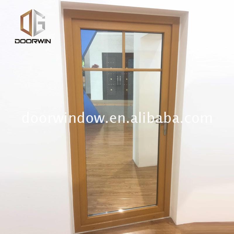 High Quality Wholesale Custom Cheap house entry doors sale door design — product image 1